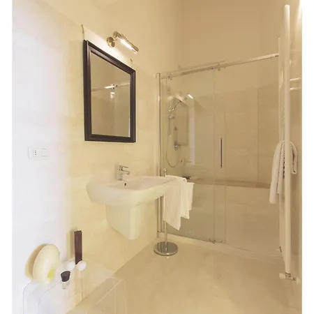 Appartement Imperiale