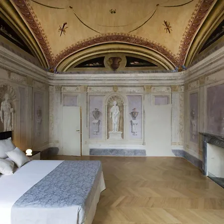 Imperiale * Cortona