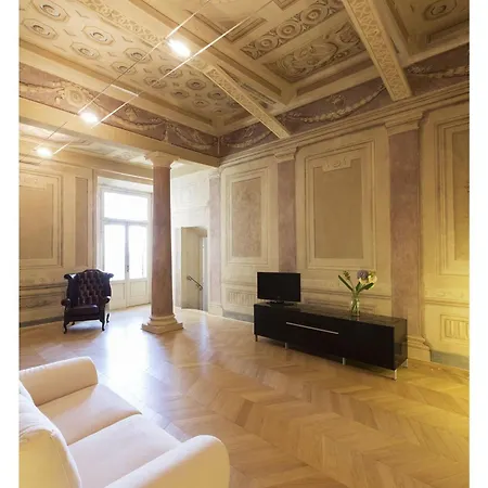 Imperiale Cortona